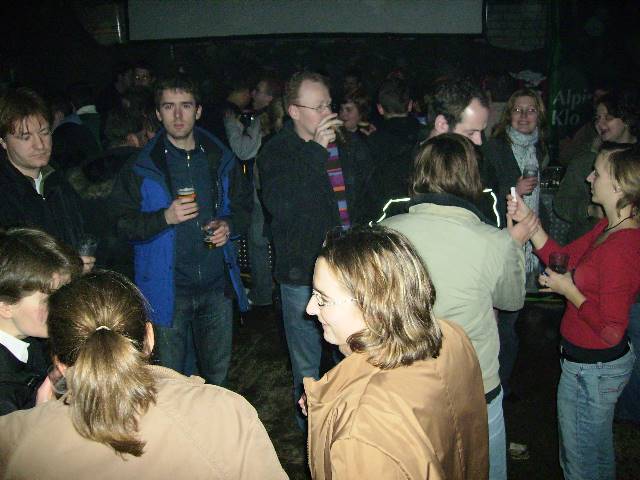 ../Images/10JahreParty 094.jpg